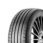 315/35 ZR20 110Y AS-2+ XL Nankang